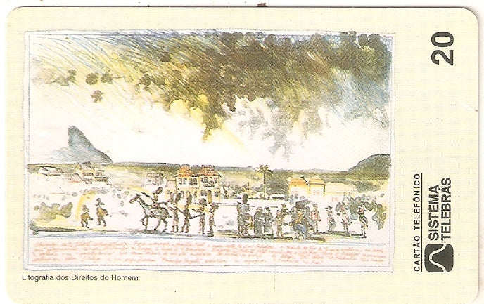 SP-0018 - José Guyer Salles