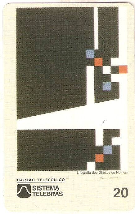 SP-0019 - Maurício N. Lima