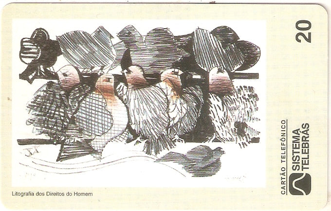 SP-0021 - Fernando Lemos