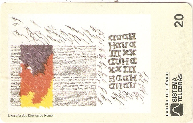 SP-0024 - Cildo Oliveira