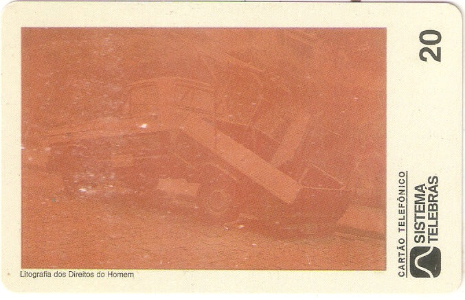 SP-0025 - Cláudio Tozzi