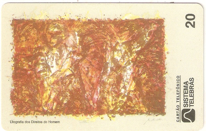 SP-0026 - Ermelindo Nardin