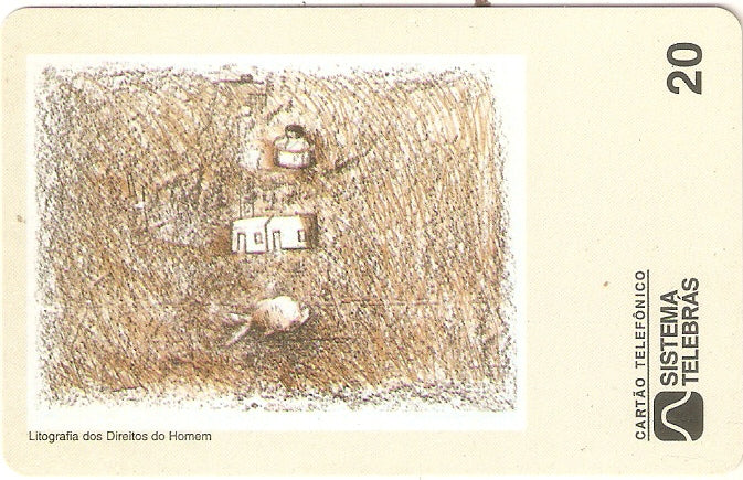 SP-0027 - Evandro C. Jardim