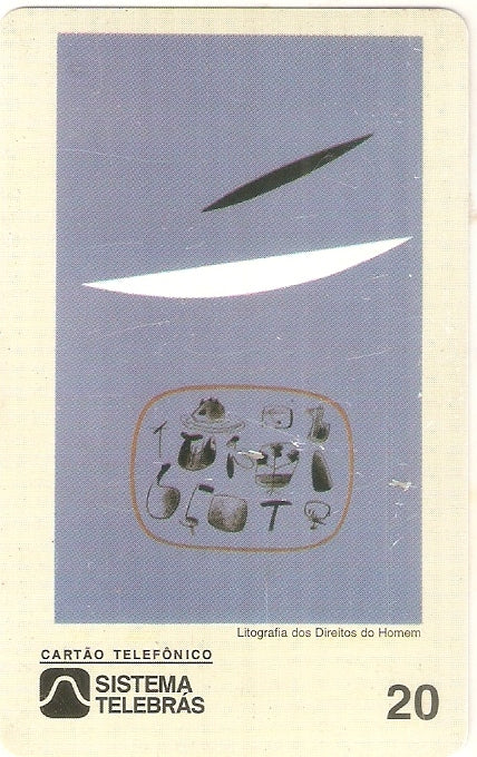 SP-0028 - Roberto Micoli