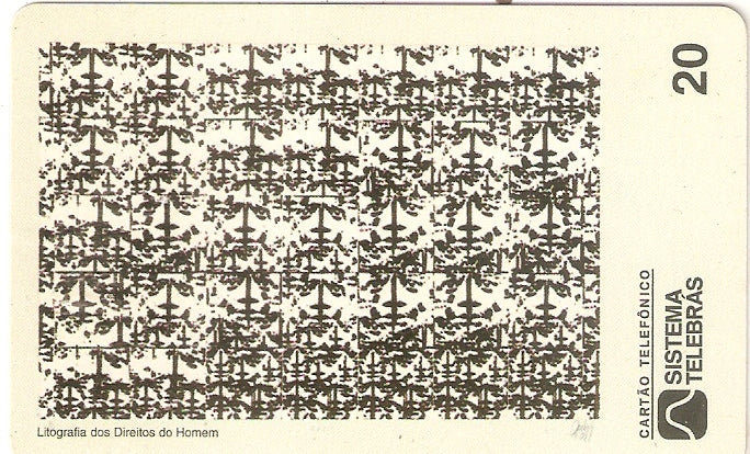 SP-0029 - Mário Gruber