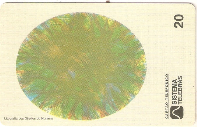 SP-0030 - Luís P. Baravelli