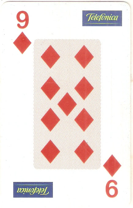 SP-0434 - Ouro - 09/13