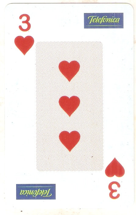 SP-0441 - Copas - 03/13