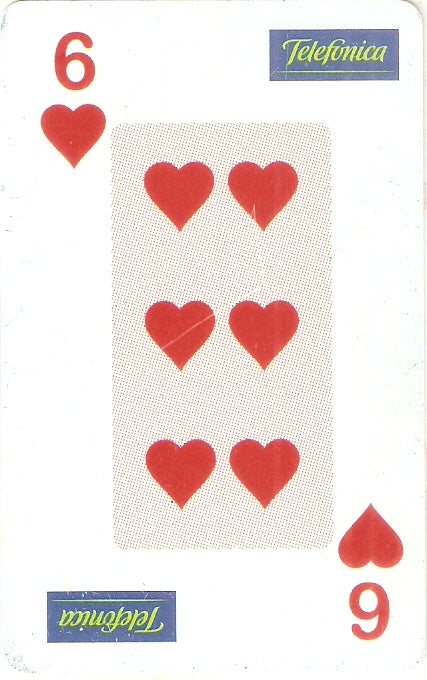 SP-0444 - Copas - 06/13