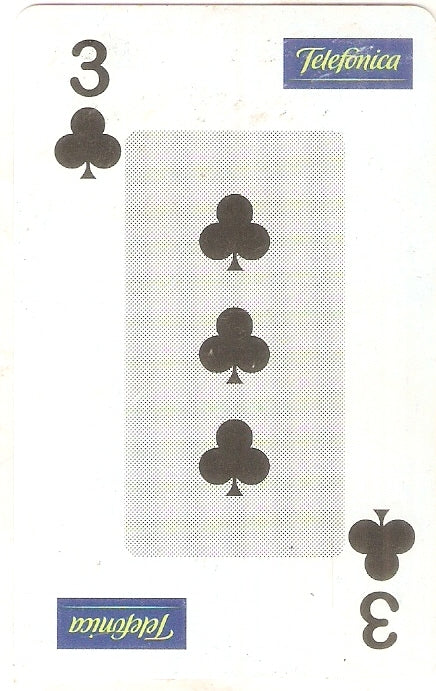 SP-0467 - Paus - 03/13