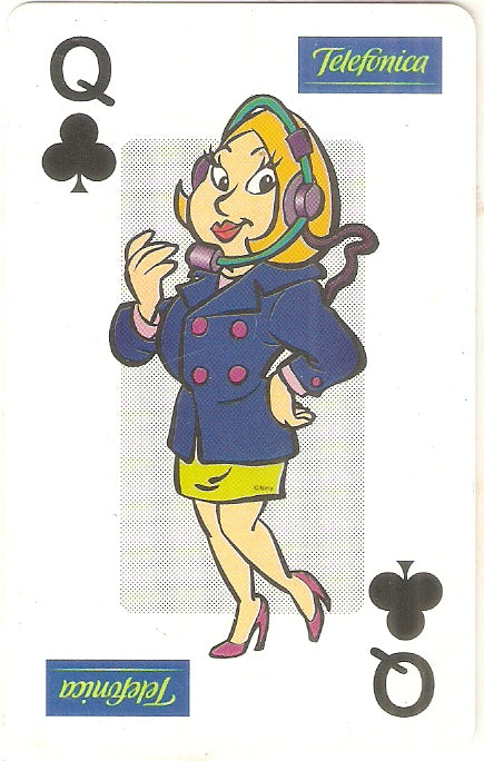 SP-0476 - Paus - 12/13