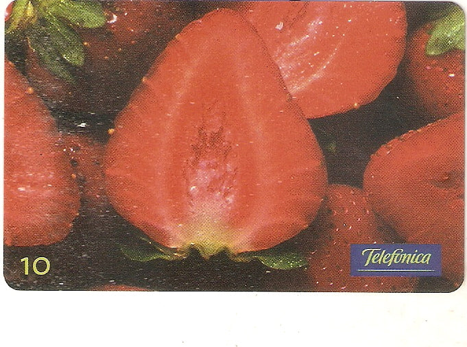 SP-1277M - Barana Coleções