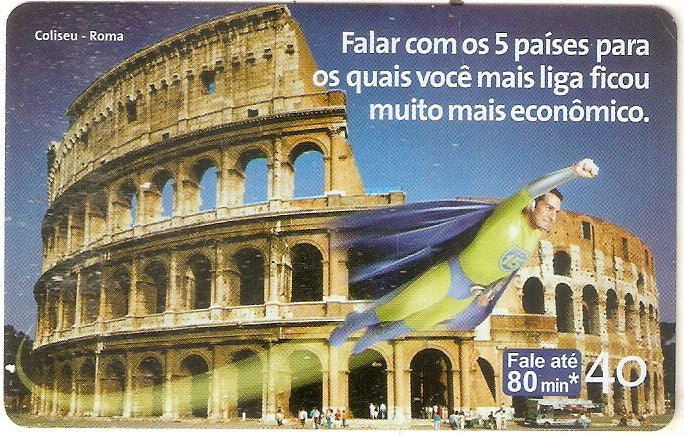 SP-2056 - Super 15 - 1/9