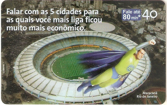 SP-2059 - Super 15 - 4/9