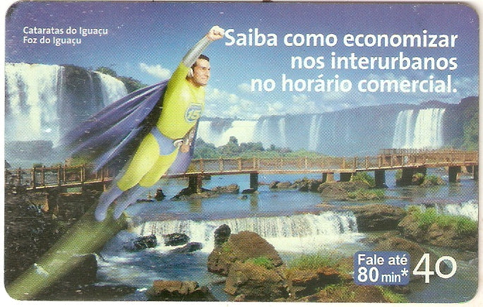 SP-2060 - Super 15 - 5/9