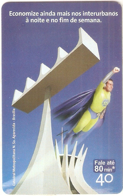 SP-2061 - Super 15 - 6/9