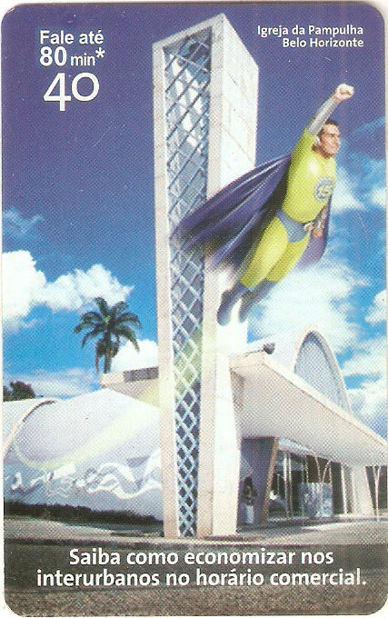 SP-2062 - Super 15 - 7/9