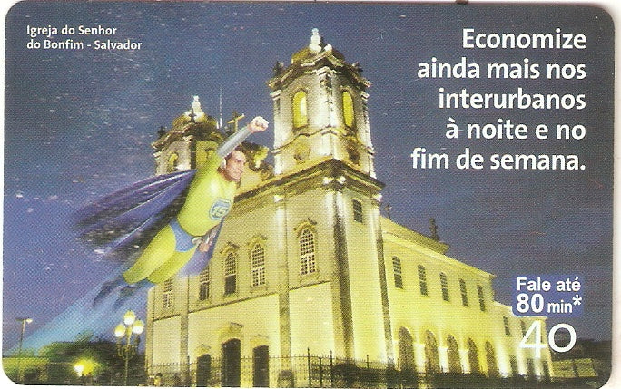 SP-2063 - Super 15 - 8/9