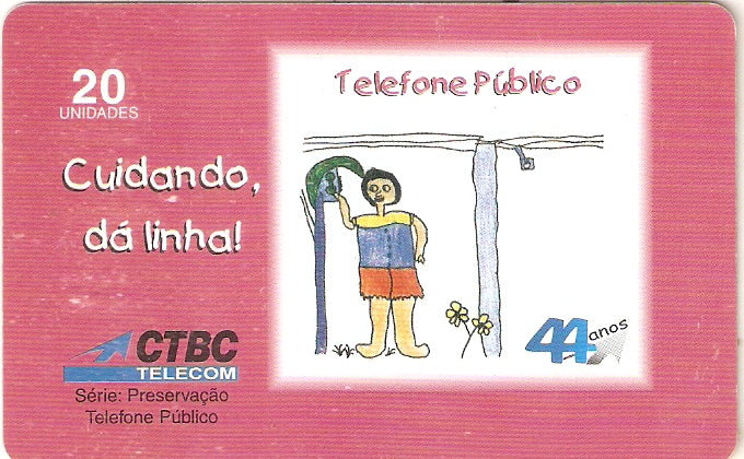 CTBC-T-0053 - TP Cuidando 22