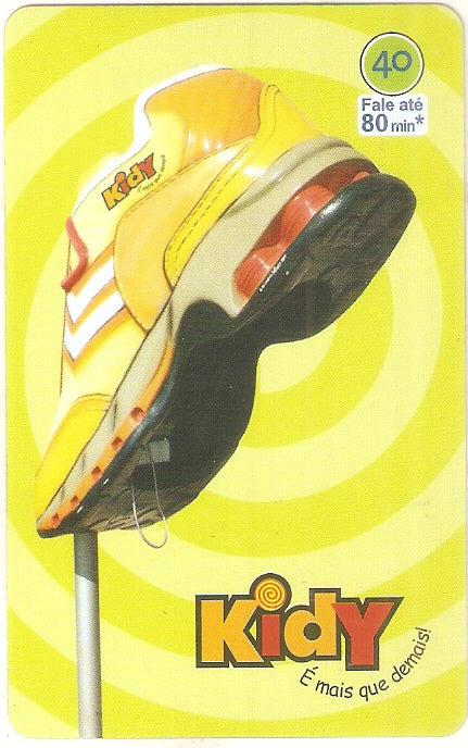 SP-4453 - Feira de Calçados - 2/8