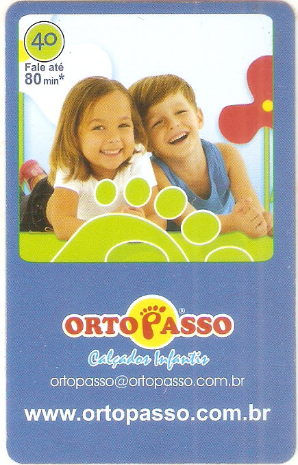 SP-4491 - Feira de Calçados - 5/8