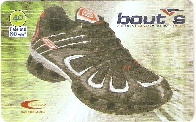 SP-4492 - Feira de Calçados - 7/8