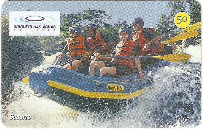 SP-4493 - Circuito das Águas - 5/8