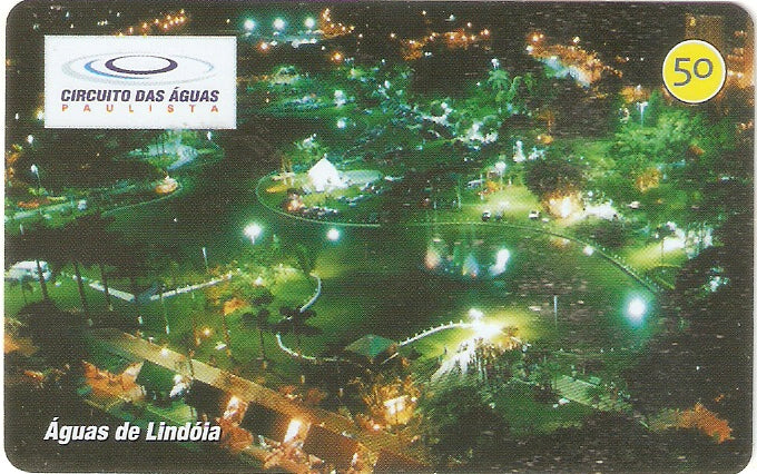 SP-4494 - Circuito das Águas - 6/8