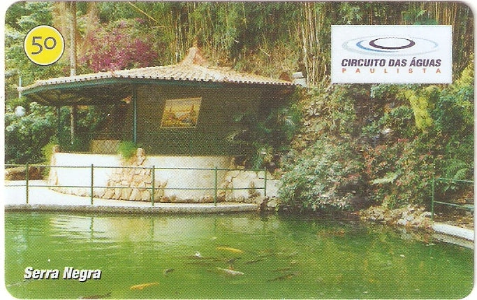 SP-4496 - Circuito das Águas - 8/8