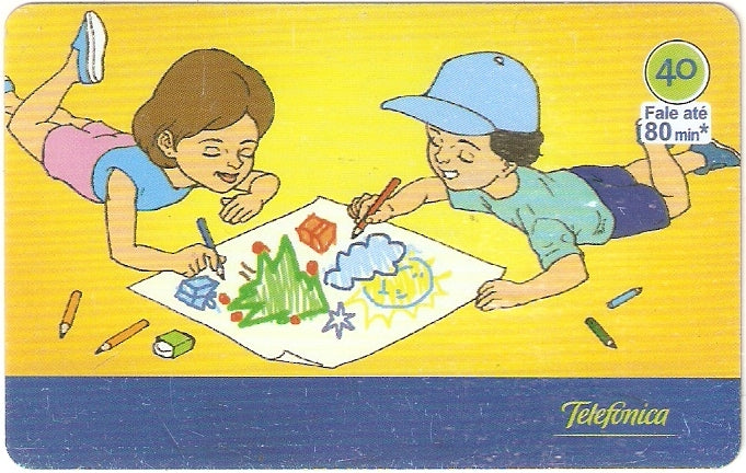 SP-4505 - Natal Legal - 6/6 - A