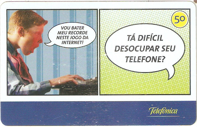 SP-4577 -Segunda Linha - 50 - 2/2