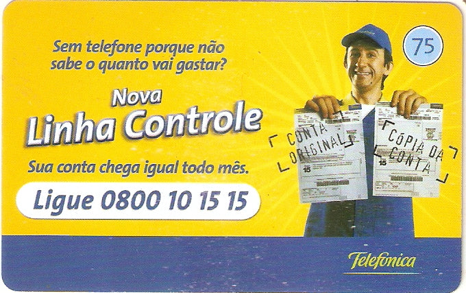 SP-4645 - Controle Contas - 75