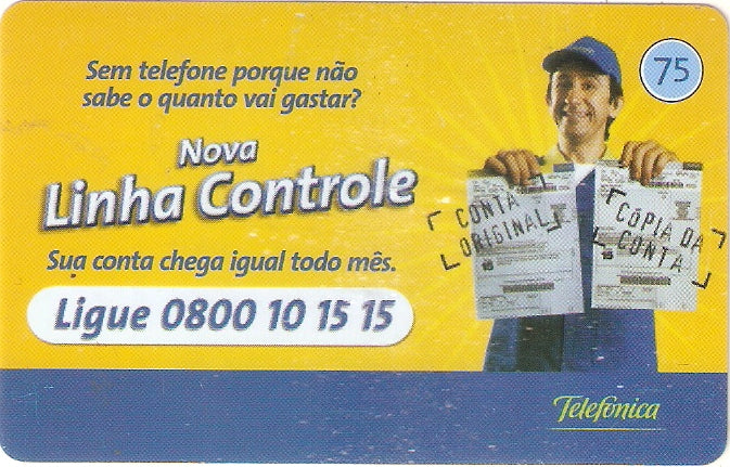 SP-4646 - Controle Contas - 75