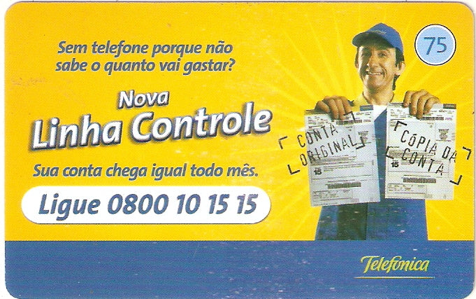 SP-4647 - Controle Contas - 75