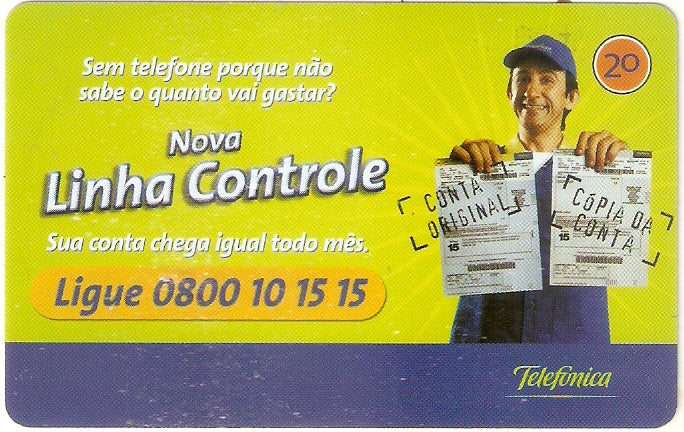 SP06-006 - Controle Contas - 20