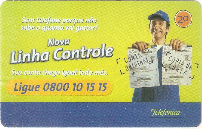SP06-008 - Controle Contas - 20