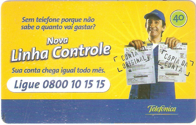 SP06-011 - Controle Contas - 40