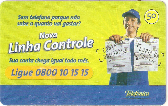 SP06-017 - Controle Contas - 50