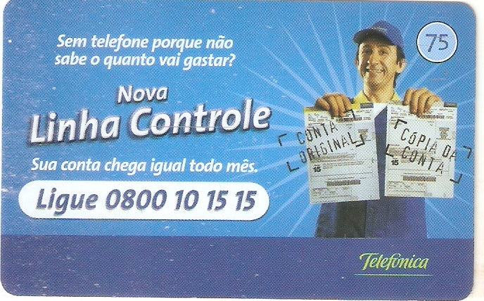 SP06-025 - Controle Contas - 75