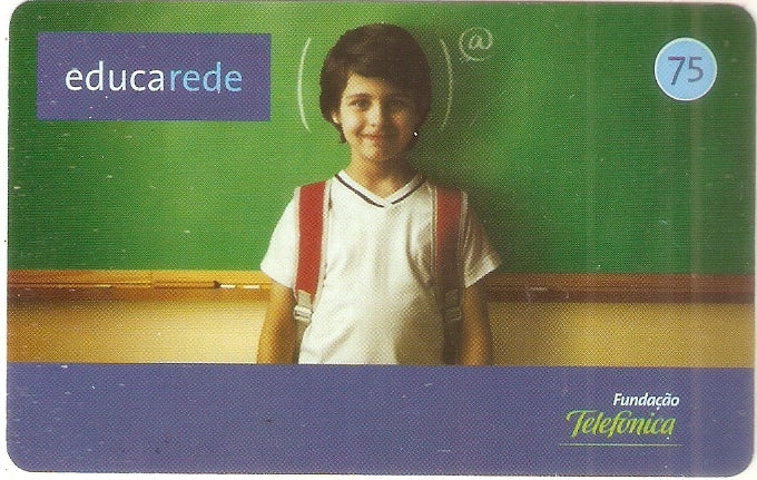 SP06-060 - Educarede - 75