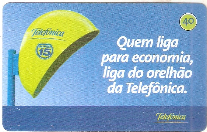 SP06-069 - Orelhão - 40