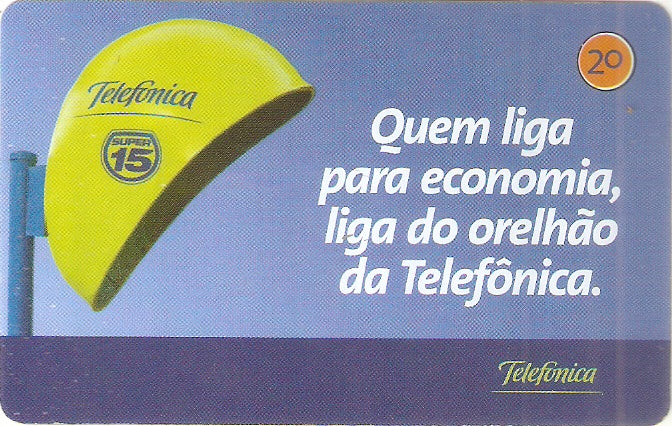 SP07-0004 - Orelhão - 20