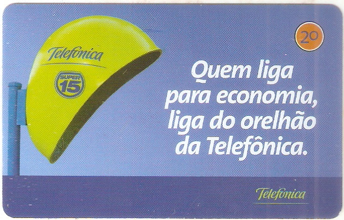 SP07-0011 - Orelhão - 20