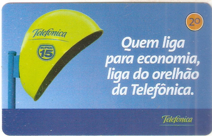 SP07-0016 - Orelhão - 20