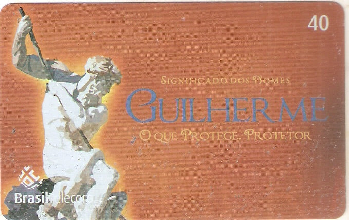 RS-0854 - Nomes - 05/11