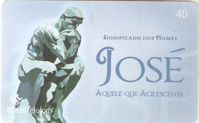 RS-0856 - Nomes - 07/11