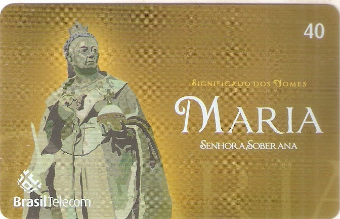 RS-0857 - Nomes - 08/11