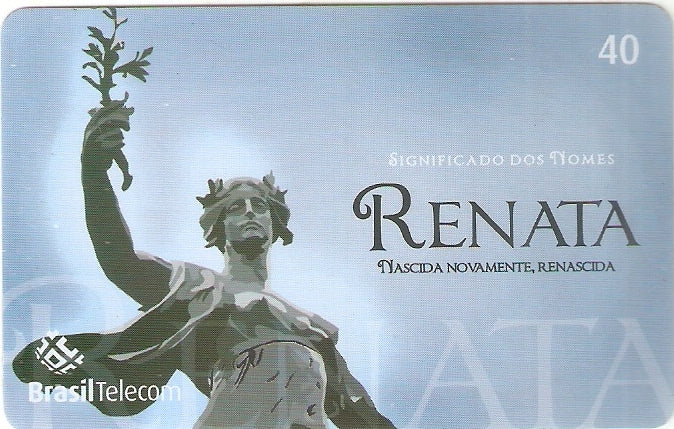RS-0860 - Nomes - 11/11