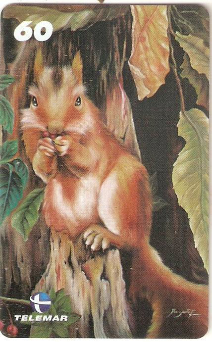 RJ-1339 - Diana Santos - 08