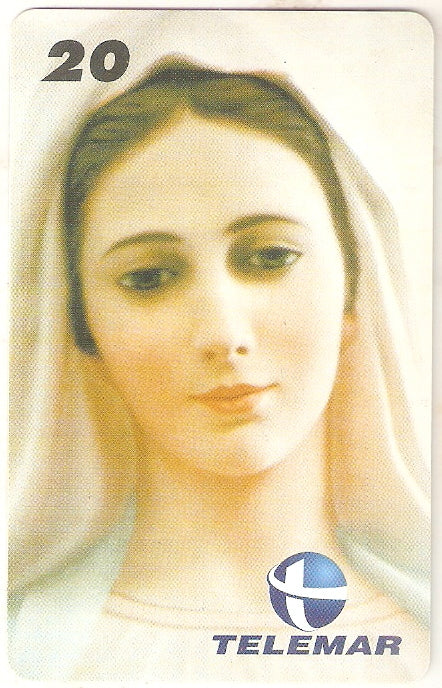 MG-0114 - Santas - 01